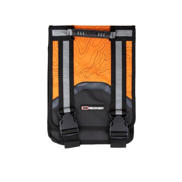 Compact ARB RECOVERY bag ARB ARB503A